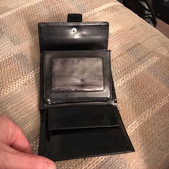 Wallet - Picture 4 of 4